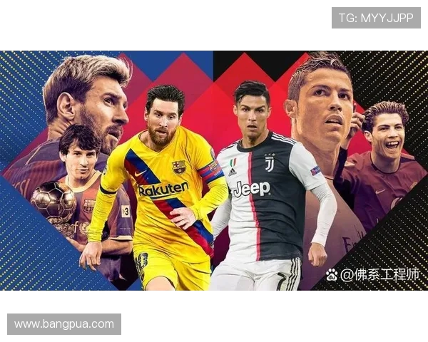 对话吴强：回顾足球生涯的辉煌与挑战与未来展望