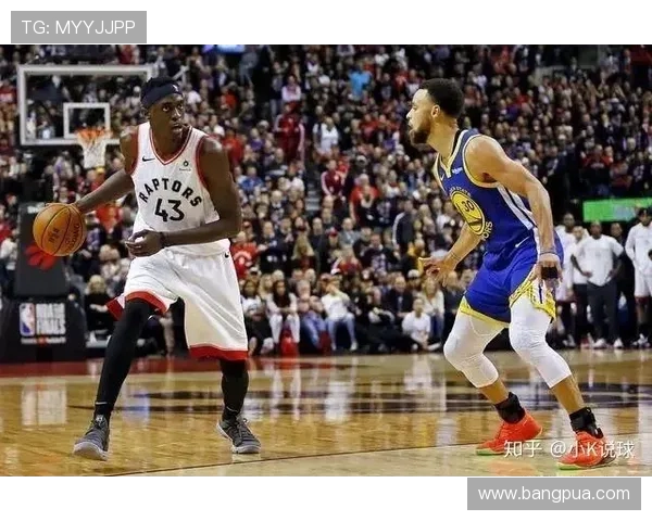 广州乒乓球队防守策略分析及其在比赛中的得失表现探讨