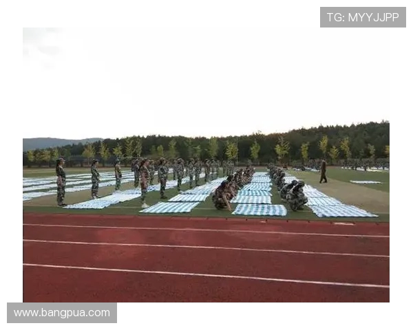 对话黄军：回顾和平精英职业生涯与未来发展展望