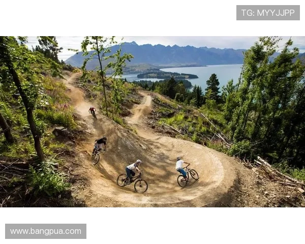 广州极限运动队如何通过比赛经验变革推动极限运动热潮的兴起与发展