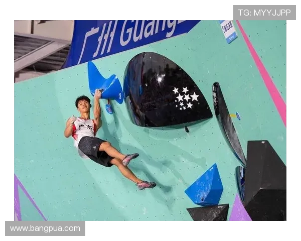 广州攀岩队在世界滑板锦标赛中以85分稳居积分榜首位