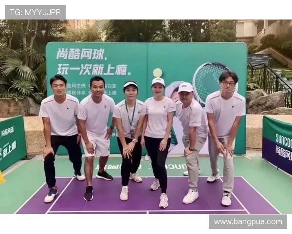 广州网球队与北京网球队赛后战术分析与复盘探讨