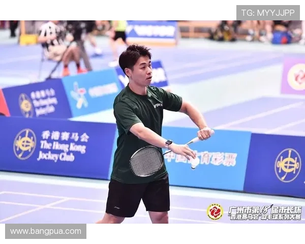 广州羽毛球队在全国羽毛球比赛经验排行榜中荣登第十名的精彩表现分析