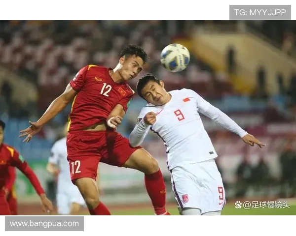 广州足球队节奏争议引发热议球迷与专家观点交锋分析