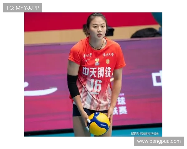 成都排球队创历史新高排球状态排名引发广泛关注与期待