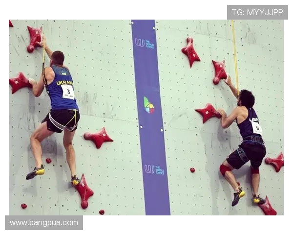 成都极限运动队的反击之路揭秘挑战极限的激情与勇气