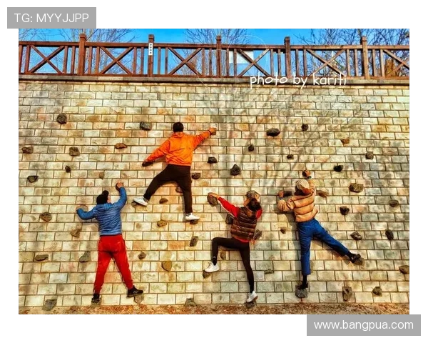 成都攀岩队在攀岩节奏排行榜中荣获第二名的辉煌成就