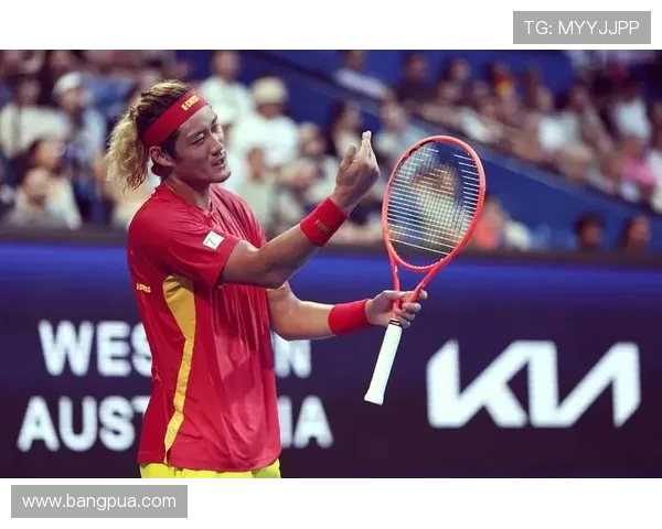 成都网球队在联合会杯中的精彩表现与状态分析