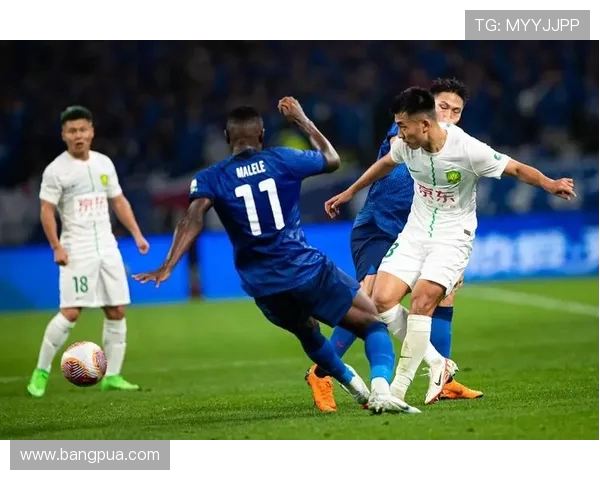 成都篮球队与西安篮球队赛后复盘分析比赛节奏与战术对抗