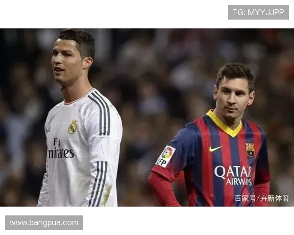 权威发布全球足球力量实力榜单揭示球队真实实力与潜力