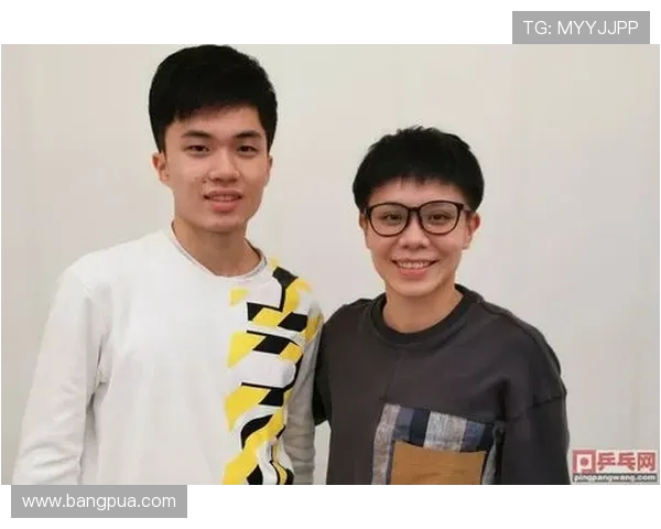 杭州乒乓球队与成都乒乓球队赛后复盘团队协作的成功与不足分析