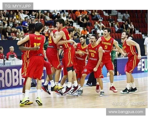 杭州篮球队在邀请赛中的强劲表现与战术分析