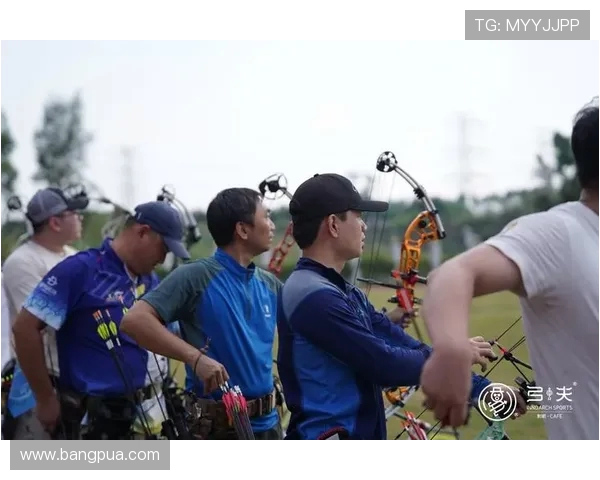 杭州极限运动队荣登灵活性排行榜第二名展现出色实力与团队精神