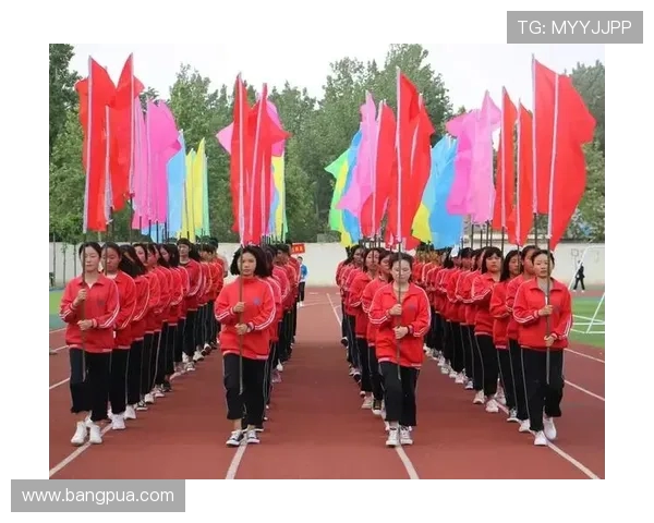 极限运动会最新积分榜揭晓北京街舞队以82分稳居第一名