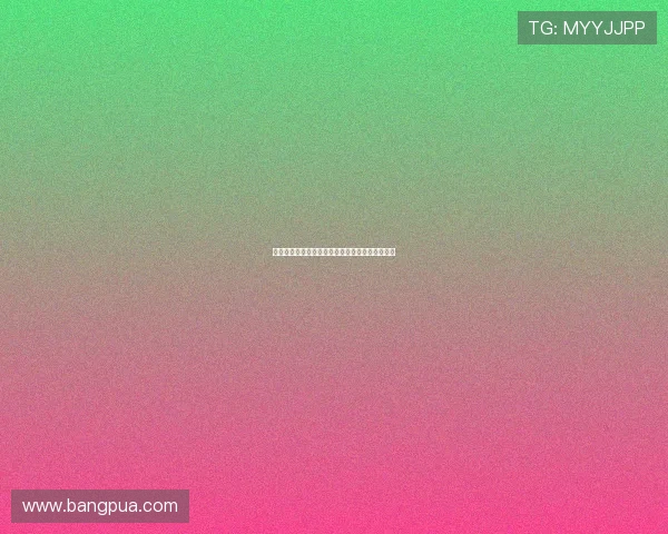 极限运动的成功秘诀周静分享她的奋斗与坚持之路